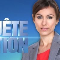 "Enquête d'action" : Le CSA intervient auprès de W9 pour incitation aux vols