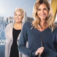 "Demain nous appartient" fête sa 200e avec Mimie Mathy ce soir sur TF1