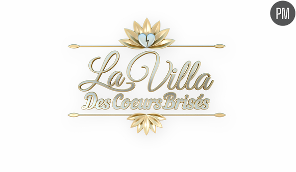 "La Villa des coeurs brisés" sur TFX