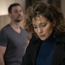 "Shades of Blue" : La saison 3 de la série de Jennifer Lopez sera la dernière