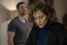 "Shades of Blue" : La saison 3 de la série de Jennifer Lopez sera la dernière