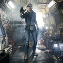 Box-office : "Ready Player One" démarre fort, Isabelle Huppert et Jérémie Rénier déçoivent