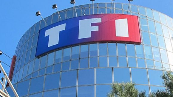 Promotion croisée pour LCI : Le CSA dit oui à TF1... mais pas tout de suite