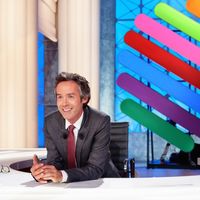 Audiences access : Nagui leader en hausse, "Quotidien" repasse devant "TPMP", "Les Anges" au plus haut