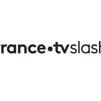 France tv slash : 5 choses à savoir sur la nouvelle chaîne 100% numérique de France TV