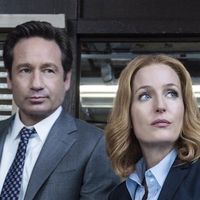 "X-Files" : Pourquoi M6 ne diffusera pas la saison 11 dans l'ordre