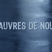 Claire Lajeunie présente son doc choc sur France 5 : "On peut tous être le pauvre de quelqu'un du jour au lendemain"