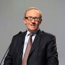 Bertrand Méheut et Cyril Linette officialisés à la tête du PMU
