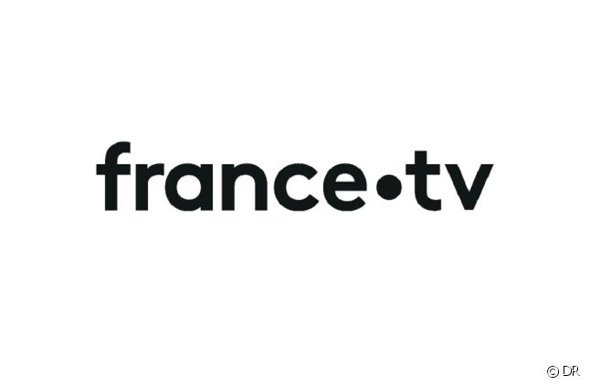 Logo de France Télévisions depuis 2018