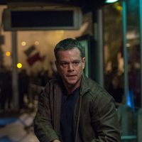 "Jason Bourne" : Une série prequel en développement