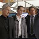 "NCIS" renouvelée pour une saison 16