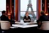 Céline Pigalle sur l&#039;interview d&#039;Emmanuel Macron : &quot;Déranger est dans l&#039;ADN de BFMTV&quot;