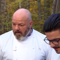 "Top Chef 2018" épisode 12 : Les deux qualifiés pour la finale sont...