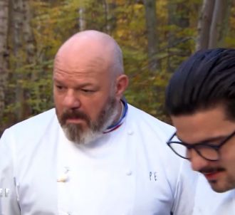 'Top Chef 2018'