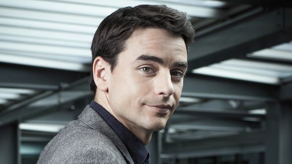 Tous les programmes de la télé du 5 au 11 mai 2018