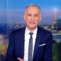 Interview de Macron : Comment TF1 a zappé l'entretien de BFMTV dans ses journaux