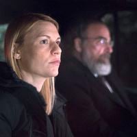 "Homeland" : La saison 8 sera la dernière