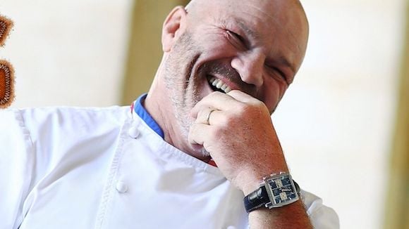 M6 : "Objectif Top Chef" de retour, une saison 10 pour "Top Chef"