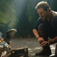 "Jurassic World 3" : Ce qu'on sait déjà sur la suite de "Fallen Kingdom"