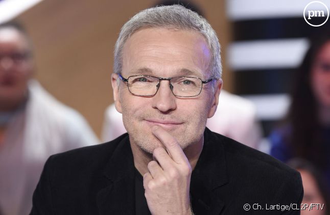 "Les enfants de la télé"