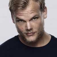 Le DJ Avicii est mort à 28 ans