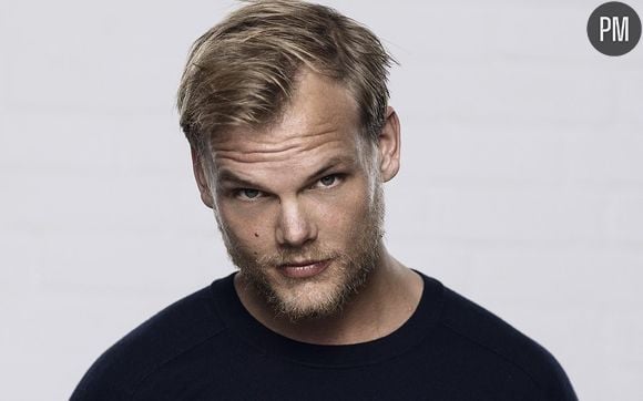 Avicii