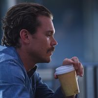 "L'Arme fatale" : La série menacée par le comportement de Clayne Crawford