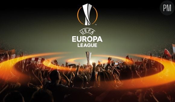 UEFA Europa League