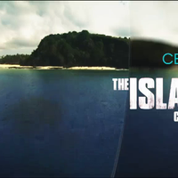 "The Island : Célébrités" débarque ce soir sur M6