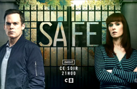 Bande-annonce de "Safe" (VF)