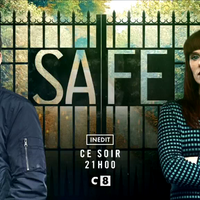 "Safe" : La série avec Michael C. Hall dès ce soir sur C8