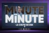 "Minute par minute" : W9 revient sur l'affaire DSK pour lancer son nouveau magazine ce soir