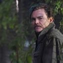 "L'Arme fatale" : Clayne Crawford s'excuse pour son comportement qui met la série en péril