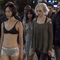 "Sense8" : Netflix dévoile la date de sortie du téléfilm final