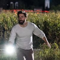 "Sans un bruit" : Le carton surprise "A Quiet Place" aura une suite