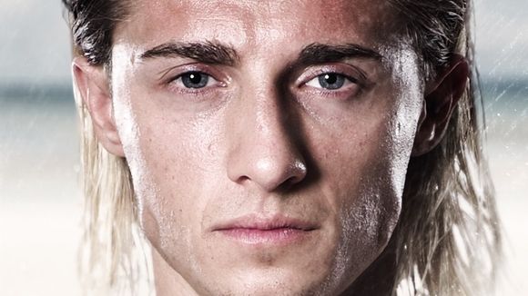 Dylan ("Koh-Lanta") : "Je sais que je ne pourrai plus participer à l'émission"