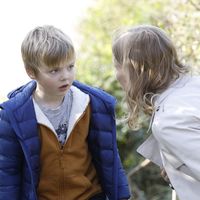 "Maman a tort" : France 2 lance sa nouvelle série événement ce soir