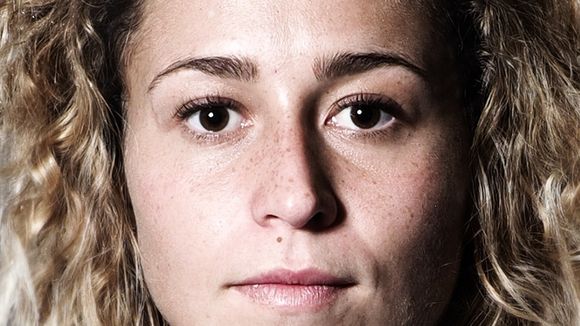 Candice ("Koh-Lanta") : "Pascal est vraiment tordu"