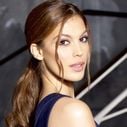 Iris Mittenaere candidate de "Danse avec les stars"