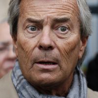 Soupçons de corruption en Afrique : Vincent Bolloré s'offre une tribune dans "Le JDD" d'Arnaud Lagardère