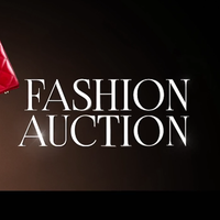 "Fashion Auction" : M6 planche sur un "Affaire conclue" de la mode