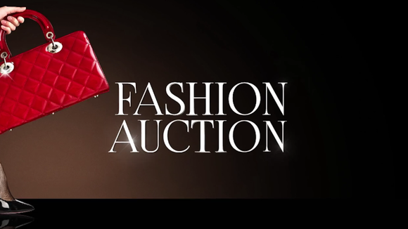 "Fashion Auction" : M6 planche sur un "Affaire conclue" de la mode