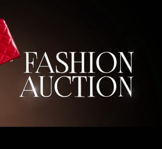 Clip de promotion de 'Fashion Auction'