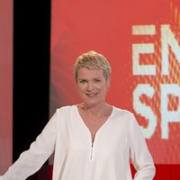 "Envoyé spécial" : France Télé mis en demeure pour un "reportage déséquilibré" sur l'affaire Georges Tron