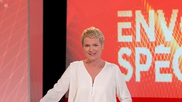 "Envoyé spécial" : France Télé mis en demeure pour un "reportage déséquilibré" sur l'affaire Georges Tron