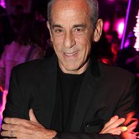 "Salut les Terriens !" : L'émission de Thierry Ardisson va changer de nom et de formule à la rentrée sur C8