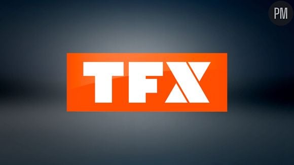 TFX