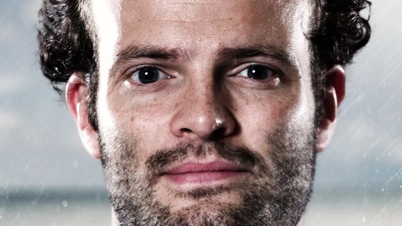 Alban ("Koh-Lanta") : "Ce n'est pas l'idée que je me faisais d'un 'Combat des héros'"