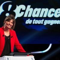 Audiences dimanche : Record historique pour Carinne Teyssandier et Thierry Ardisson, pluie de records à la baisse