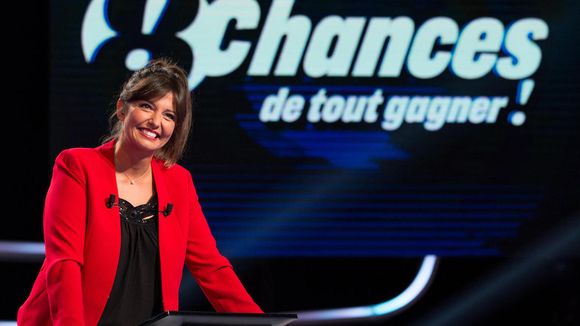 Audiences dimanche : Record historique pour Carinne Teyssandier et Thierry Ardisson, pluie de records à la baisse